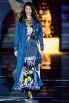Versace (-1993) Versace (-1993)