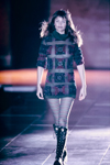 Versace (-1993) Versace (-1993)