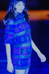 Versace (-1993) Versace (-1993)