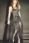 Versace (-1993) Versace (-1993)