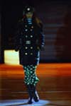 Versace (-1993) Versace (-1993)