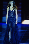 Versace (-1993) Versace (-1993)
