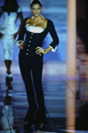 Versace (-1993) Versace (-1993)