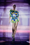 Versace (-1993) Versace (-1993)