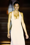 Versace (-1993) Versace (-1993)