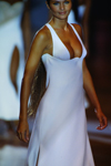Versace (-1993) Versace (-1993)