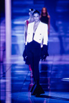 Versace (-1993) Versace (-1993)