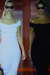 Versace (-1993) Versace (-1993)