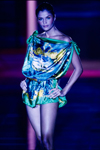 Versace (-1993) Versace (-1993)