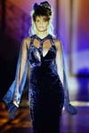 Versace (-1993) Versace (-1993)