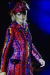 Versace (-1993) Versace (-1993)
