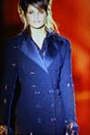 Versace (-1993) Versace (-1993)