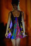 Versace (-1993) Versace (-1993)