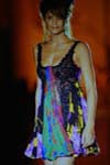 Versace (-1993) Versace (-1993)