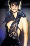 Versace (-1993) Versace (-1993)