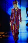 Versace (-1993) Versace (-1993)