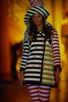 Versace (-1993) Versace (-1993)