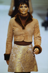 Alberta Ferretti (-1994)
