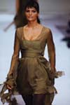 Alberta Ferretti (-1994)