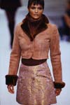 Alberta Ferretti (-1994)