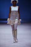 Alberta Ferretti (-1994)