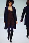 Alberta Ferretti (-1994)