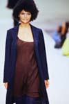 Alberta Ferretti (-1994)