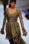Alberta Ferretti (-1994)
