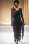 Alberta Ferretti (-1994)