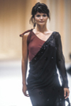 Alberta Ferretti (-1994)