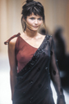 Alberta Ferretti (-1994)