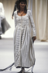 Alberta Ferretti (-1994)