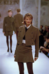 Anne Klein (-1994)