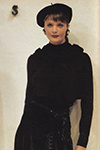 Balmain (-1994)