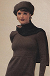 Balmain (-1994)