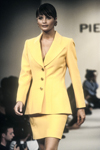 Balmain (-1994)
