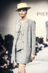 Balmain (-1994)
