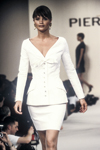 Balmain (-1994)