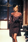Balmain (-1994)