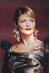 Balmain (-1994)