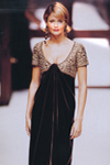 Balmain (-1994)