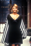 Balmain (-1994)