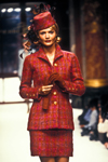 Balmain (-1994)