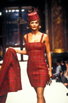 Balmain (-1994)