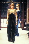 Balmain (-1994)