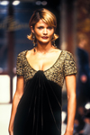 Balmain (-1994)