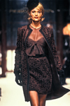 Balmain (-1994)