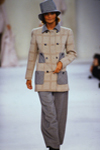 Bill blass (-1994)