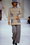 Bill blass (-1994)