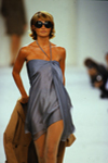 Bill blass (-1994)